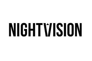 nightvision-lst168164