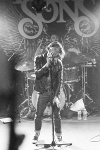 rivalsons